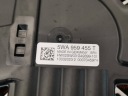 VENTILATEUR RADIATEUR VW ARTEON 3Q0121205B NEUF ORIGINALphoto 16