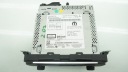 ALFA ROMEO GIULIETTA RADIO NAVIGATION 10R036626photo 7