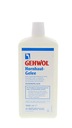 GEHWOL Гель для размягчения мозолей 1л