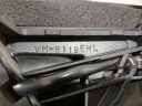 PEUGEOT EXPERT V1/VA/VB/VE/VF/VT/VY 2016 - 2022 ДЗЕРКАЛО ЗОВНІШНЄ  (18888968237) фото min 6