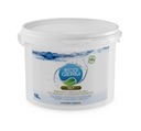 Hydroidea EcoGerm SILT 10 BAKTERIE DO OCZKA