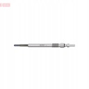 DENSO DG-171 ZWIECA ZAROWAphoto 10