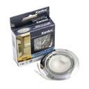 Галогенный светильник CT-2116B-C GAVI JC-G4 KANLUX