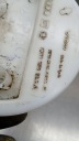 ПОПЛАВОК ДАТЧИК POIOMU ТОПЛИВА 6X0919183A VW LUPO 6X 98-05R 1.7 SDI  фото 5