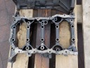 ORLANDO 13R 2.0 VCDI 163KM BLOCK ENGINE Z20D1 EURO5  photo 8