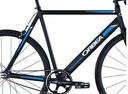 Наклейки ORBEA на весь велосипед 774 РАЗНЫХ ЦВЕТОВ