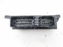 OPEL ANTARA 2014 CONTROL UNIT / MODULE AIRBAG  photo 8