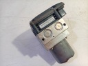 BMW 5 SERIE TOURING F11 2009 - 2011 НАСОС ABS 6851374 6851376 6785442  (18889793554) фото min 6