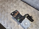 VW POMPE ABS 5WA614517BCphoto 5