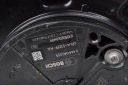 LAND ROVER DEFENDER II L663 3.0 D RÉSERVOIR ADBLUE 21R L8B2-5J228-AEphoto 9