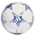 ADIDAS RECREATIONAL TRAINING BALL FINALE CLUB r4