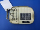 BOUCHON GOULOTTE DE REMPLISSAGE CARBURANTS MERCEDES-BENZ B W245 A1695841917photo 8