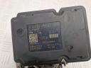 НАСОС ABS MERCEDES-BENZ C (W204) A1724314212 2.14L ДИЗЕЛЬ 165KW 2012  фото 9
