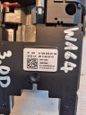 ПЕРЕМИКАЧ ДАТЧИК КАТАЛІЗАТОРА ПОВОРОТА MERCEDES ML W164 A1645458132  (15912194355) фото min 8