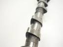 SHAFT DISTRIBUTOR BRIDGE 1141224 TRIUMPH TIGER 1200 1215 12-17  photo 5