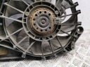 CHRYSLER 300 300C 2005 ÉLECTRIQUE VENTILATEUR RADIATEURphoto 12