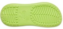 Dámske šľapky Crocs 207521-3UH Roz 39-40 Značka Crocs