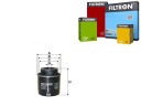 FILTRE HUILES FLOP6422photo 16