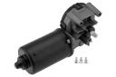 MOTEUR ESSUIE-GLACES AVANT HYUNDAI SANTA FE III 2012-photo 15