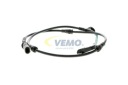 VEMO V20-72-0066 CONTACT D'AVERTISSEMENT ZUZYCIE OKLADZIN FREINSphoto 13