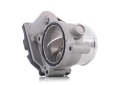 RIDEX 158T0058 PAPILLON DES GAZ VERS VW MULTIVAN V (7HM, 7HN, 7HF, 7EF, 7EM, 7EN)photo 13