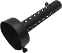 DB KILLER DO ISSUE PURGES MUFFLER 42MM  photo 8