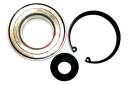 KAMOKA 5600052 KIT ROULEMENT ROUESphoto 9