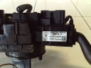 HINDA CIVIC VII 1.4B 04 ВЫКЛЮЧАТЕЛЬ КОМПОЗИТНЫЙ Z ЛЕНТА AIRBAG 35250SGAG033M1  фото 7