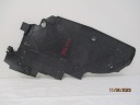 PEUGEOT 308 T9 PROTECTION SOUS MOTEUR 9804332380photo 10