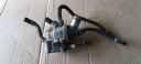 ТЕРМОСТАТ КОРПУС HONDA CIVIC X 2019R 1932059B000 19320-59B-000  (18785963392) фото min 5