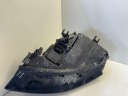 AUDI A4 B8 PHARE DROIT AVANT XÉNON 8K0941004Gphoto 9
