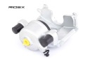 RIDEX 78B0187 ÉTRIER DE FREIN DE FREIN AVANT LEWO VERS OPEL ASTRA G CC (T98)photo 10