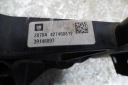 RADIATEUR EAU LIQUIDE 39146897 OPEL ASTRA K V 1.5 CDTIphoto 6