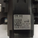 VOLKSWAGEN PASSAT B7 COMMUTATEUR COMPOSITE 3C9953501BPphoto 13