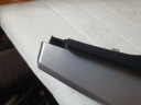 MOULURE DÉCOR GRILLE CONDUIT D'AIR AUDI Q5 80B853190Rphoto 7