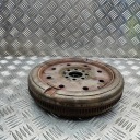 ДИСКОМ ZAMACHOWA КОРОБКИ АВТОМАТИЧЕСКОЙ VW GOLF VI (5K1) 04L105266D 33072125  фото 6