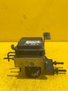 SEAT IBIZA III (6L) POMPE ABSphoto 5