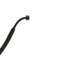 BMW Z4 E85 LID OF THE FILLER NECK FUEL 7193384  photo 10
