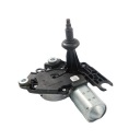 MERCEDES W176 PETIT MOTEUR ESSUIE-GLACES ARRIÈRE A1769066300photo 11