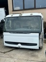 RENAULT PREMIUM 270 DCI КАБИНА