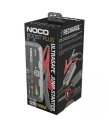 2X JUMP СТАРТЕР ПУСК BOOSTER ПРИСТРІЙ ПУСКОВІ NOCO GENIUS GB50 1500  (18159955384) фото min 12