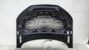 AUDI Q5 2 II FY 80A CAPOT AVANT AVANTphoto 13