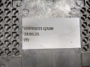КОМП'ЮТЕР ДВИГУНА ECU МОДУЛЬ INFINITI QX80 РЕСТАЙЛ ARMADA PATROL TITAN A61  (17567976333) фото min 6