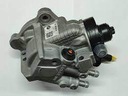 Насос 0445010506 Bosch BMW