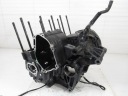 БЛОК ДВИГУНА / КАРТЕР КОМПЛЕКТ YAMAHA R-1 YZF RN19 07-08R  фото 6