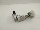 YAMAHA X-MAX 400 14-18 POMPE CARBURANTSphoto 4
