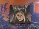 Верь - Семь окон - CD, 2017