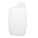 TANK WRAPPING LIQUIDS COOLING RADIATOR MR404879 SUBSTITUTE UM  photo 9