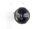 ПОРШЕНЬ MERCEDES-BENZ E (W211) 1003 34316191 3.2L 2004  (18488131113) фото min 10