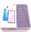 TELEFON REDMI 9A PUD Wbudowana pamięć 32 GB